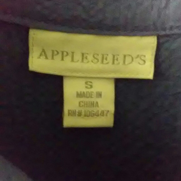 Jacket - Picture 3 of 4